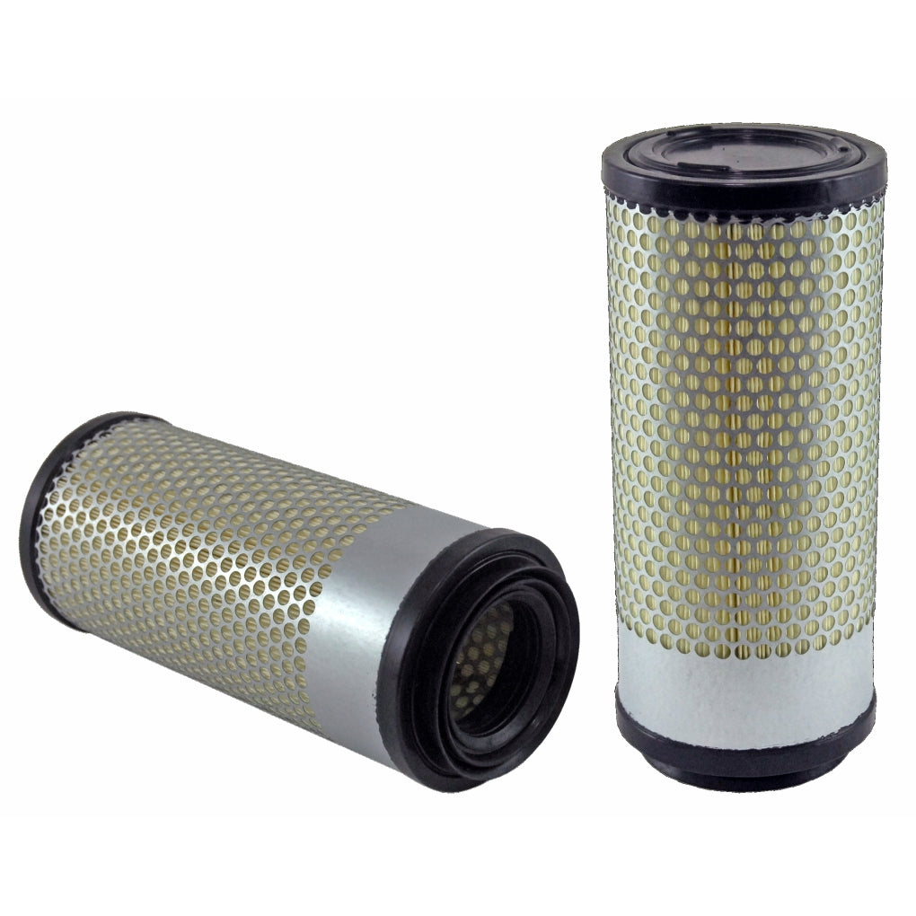 WIX WA10027 Radial Seal Outer Air