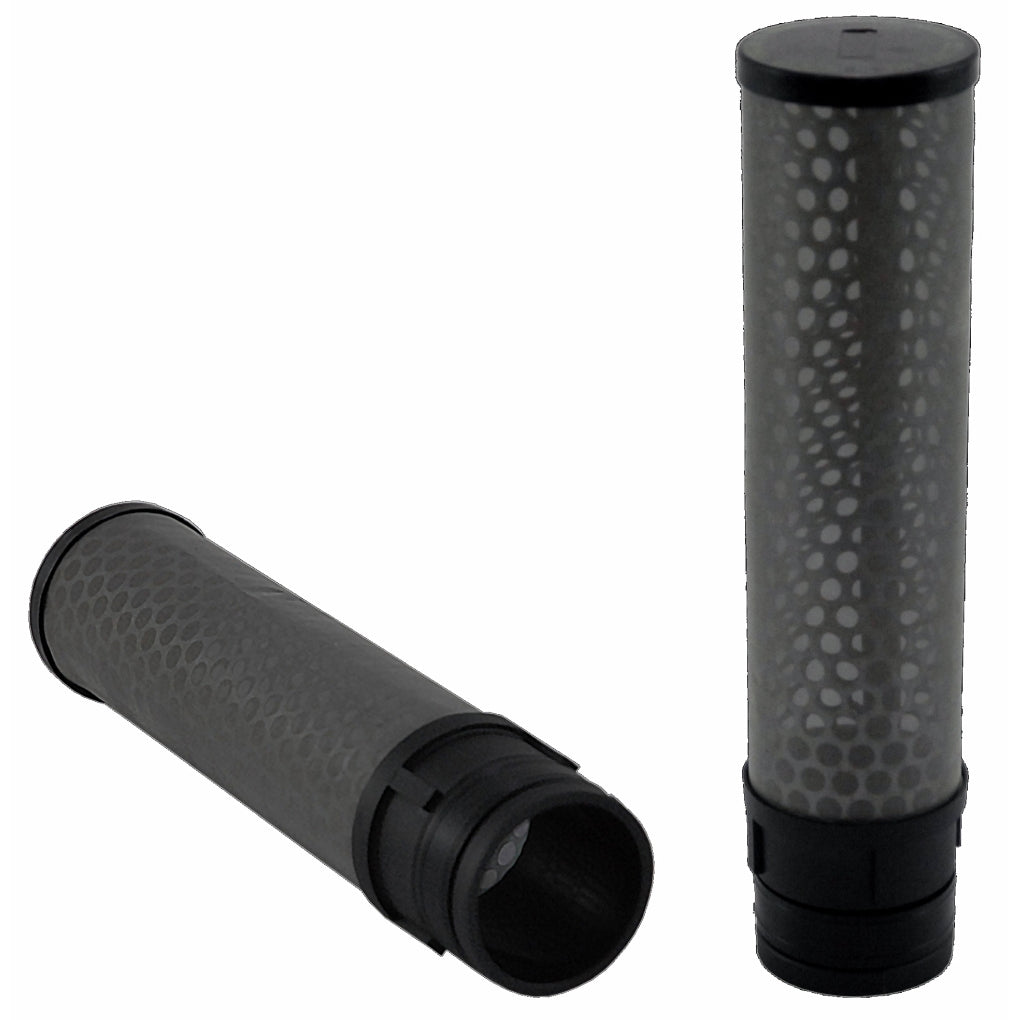 WIX WA10031 Air Filter