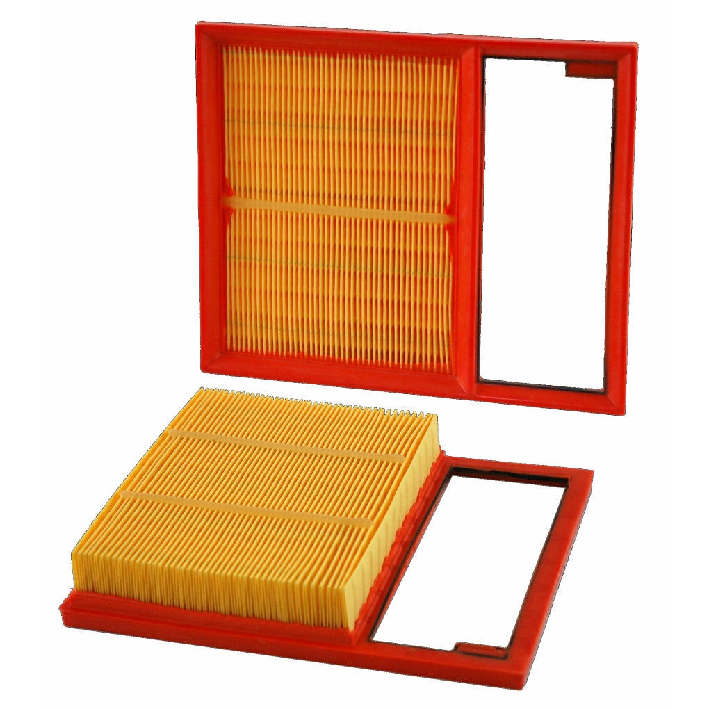 WIX WA10036 Air Filter Panel