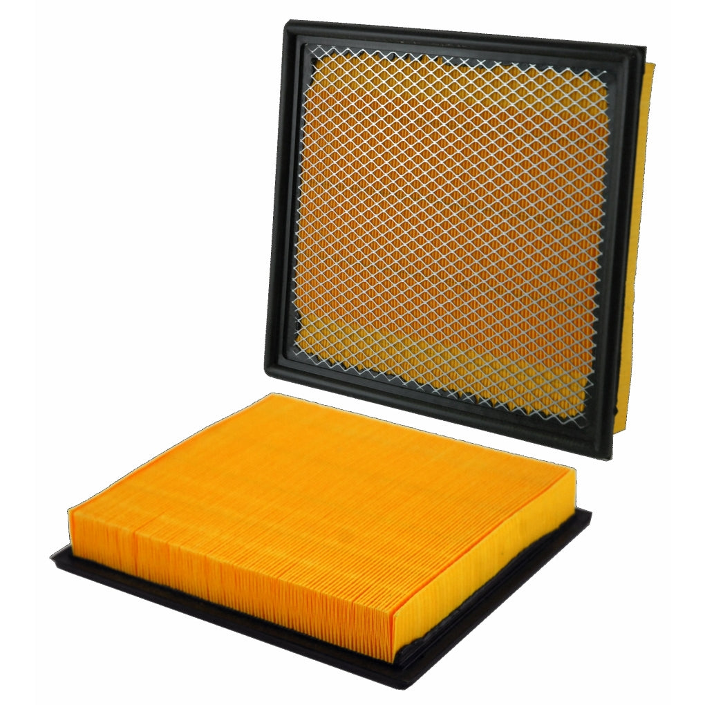 WIX WA10039 Air Filter Panel