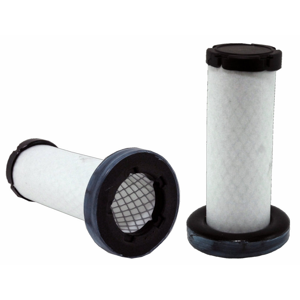WIX WA10045 Air Filter