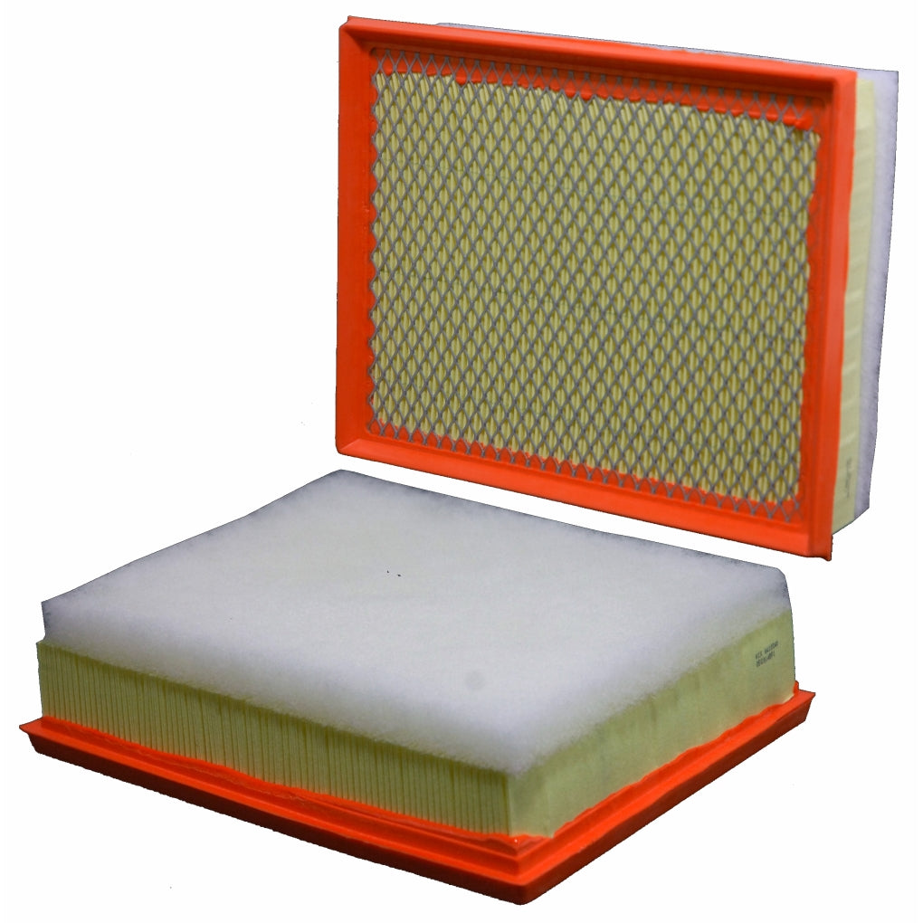 WIX WA10048 Air Filter Panel