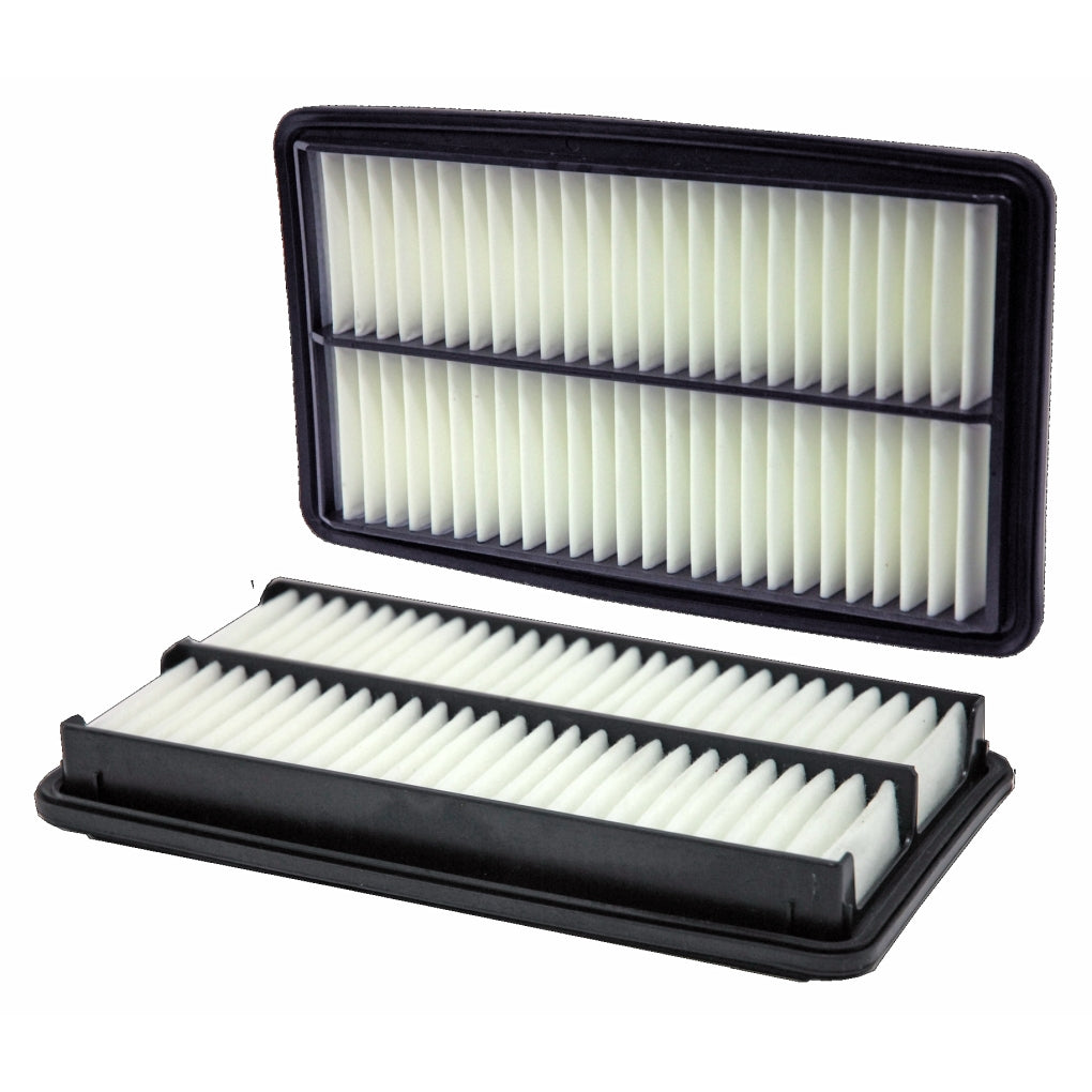 WIX WA10053 Air Filter Panel