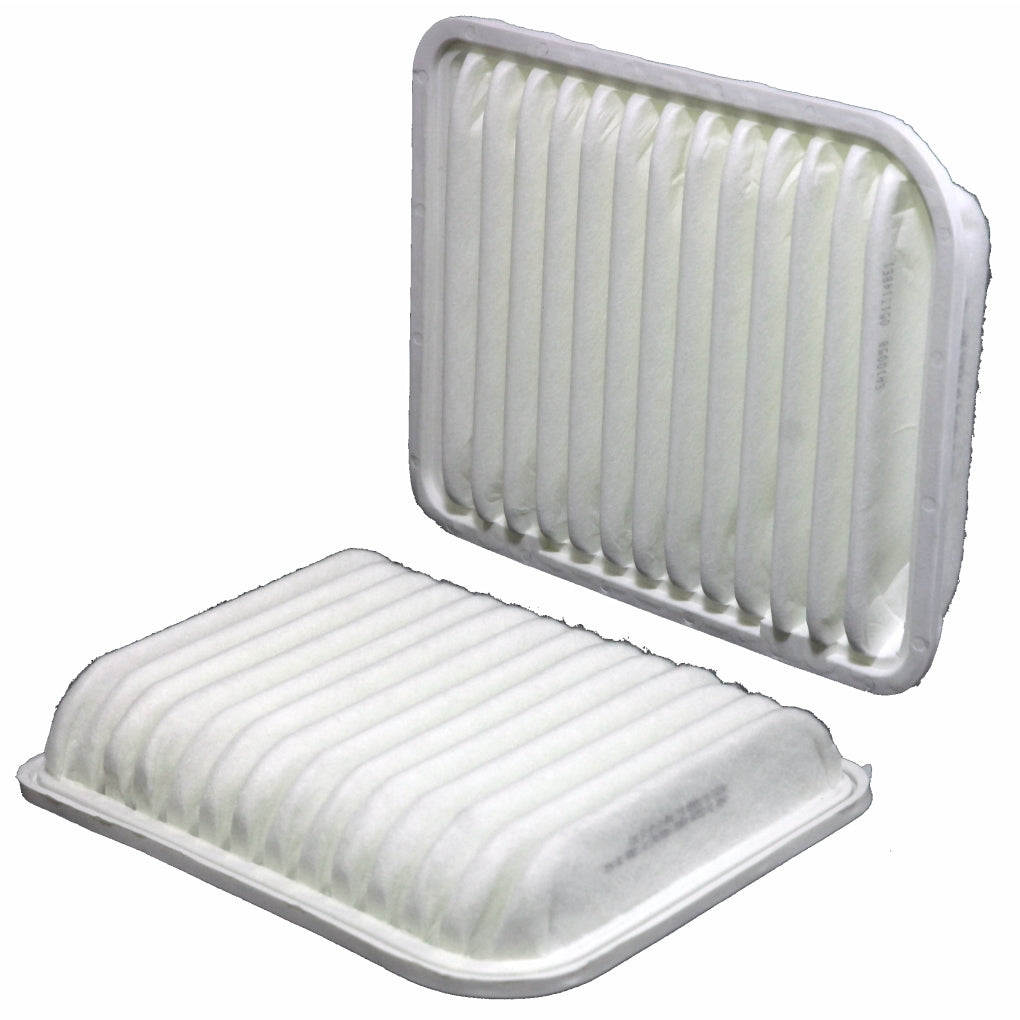 WIX WA10058 Air Filter Panel