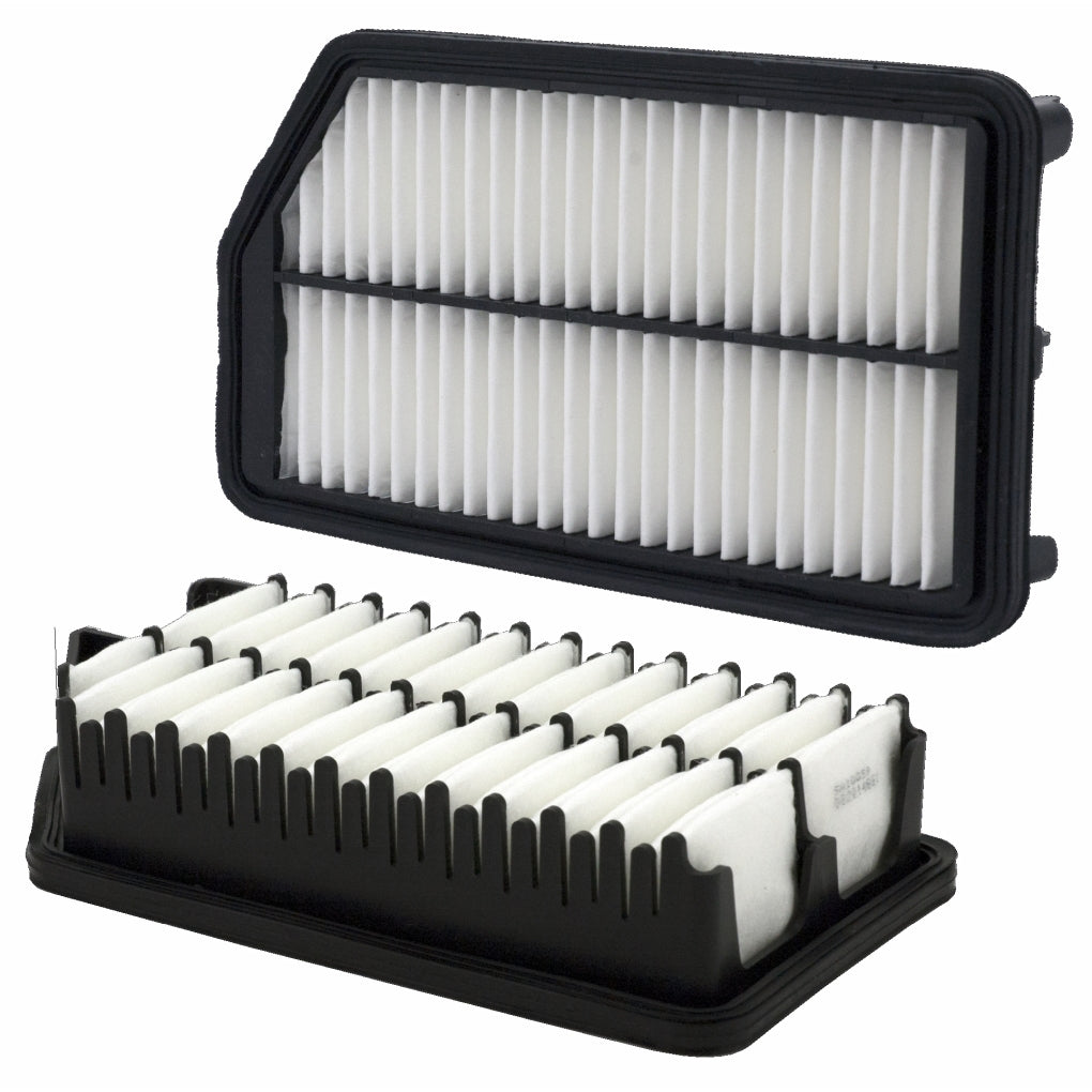 WIX WA10059 Air Filter