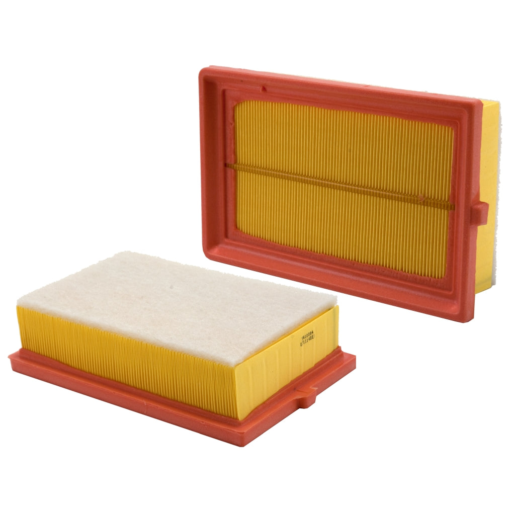 WIX WA10084 Air Filter