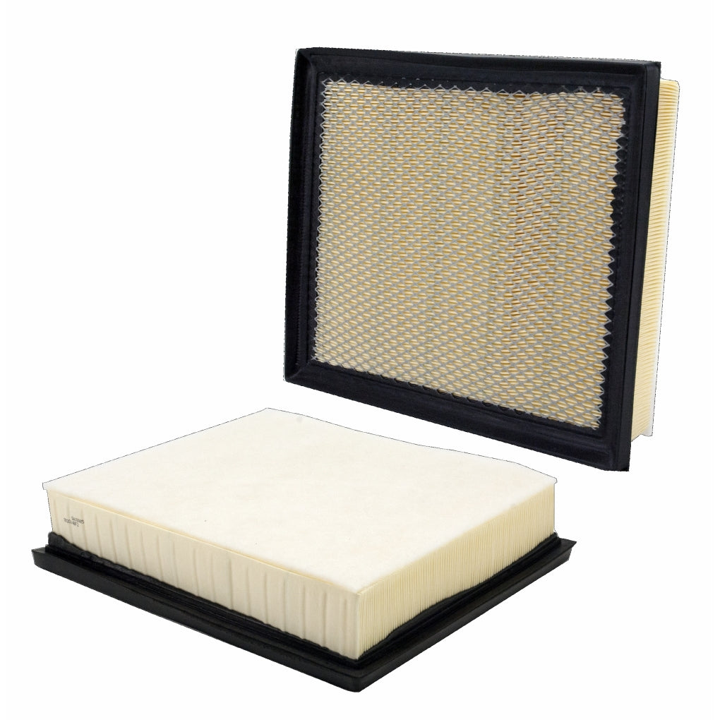WIX WA10085 Air Filter Panel