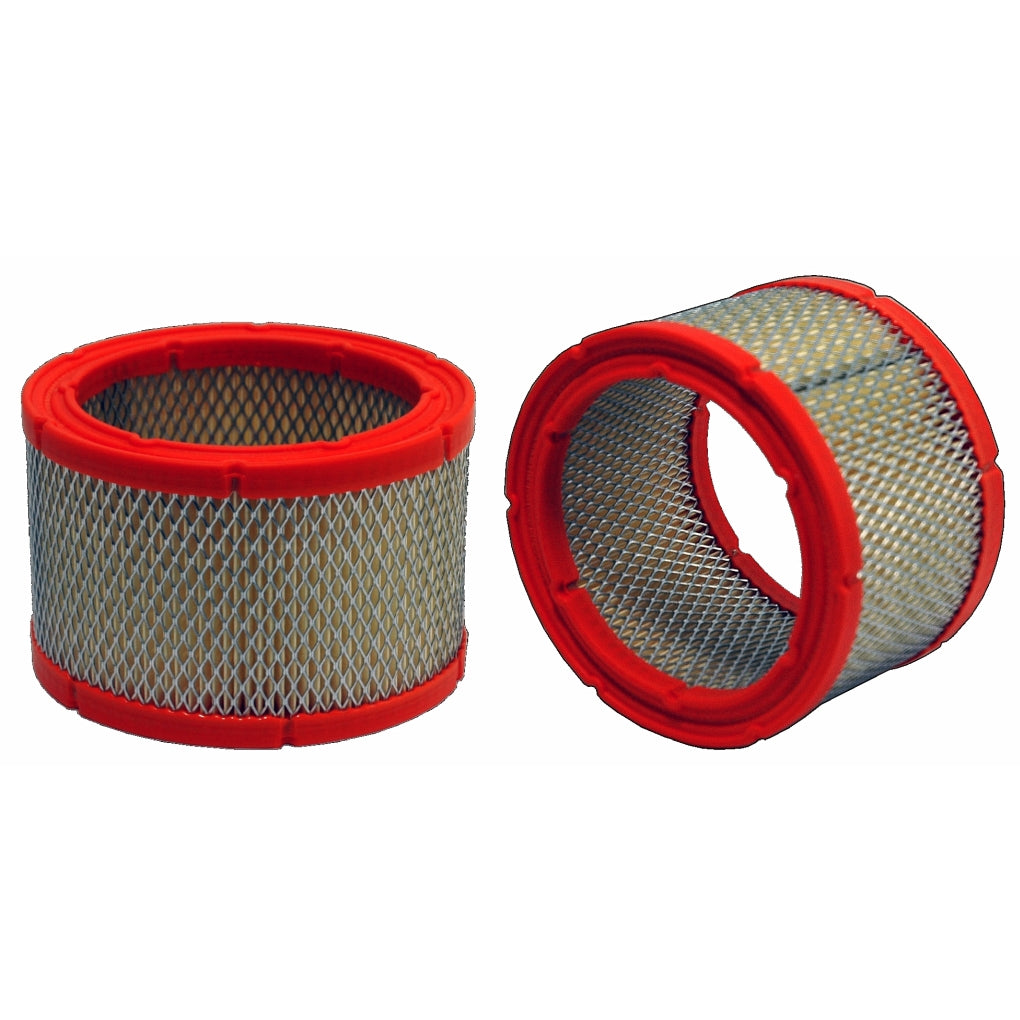 WIX WA10094 Air Filter