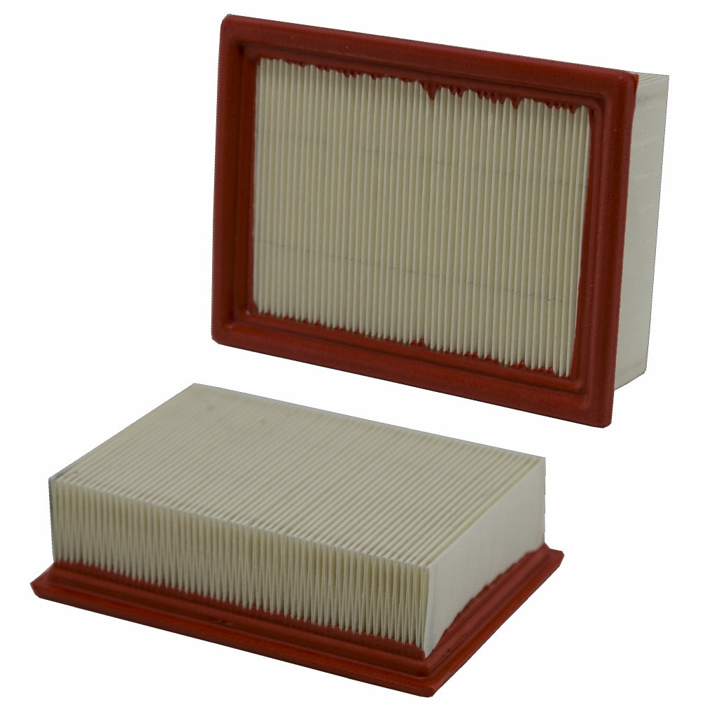 WIX WA10095 Air Filter Panel