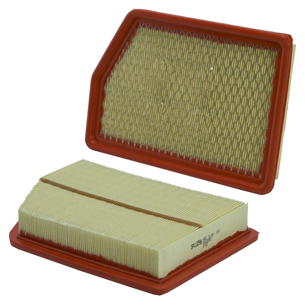WIX WA10096 Air Filter