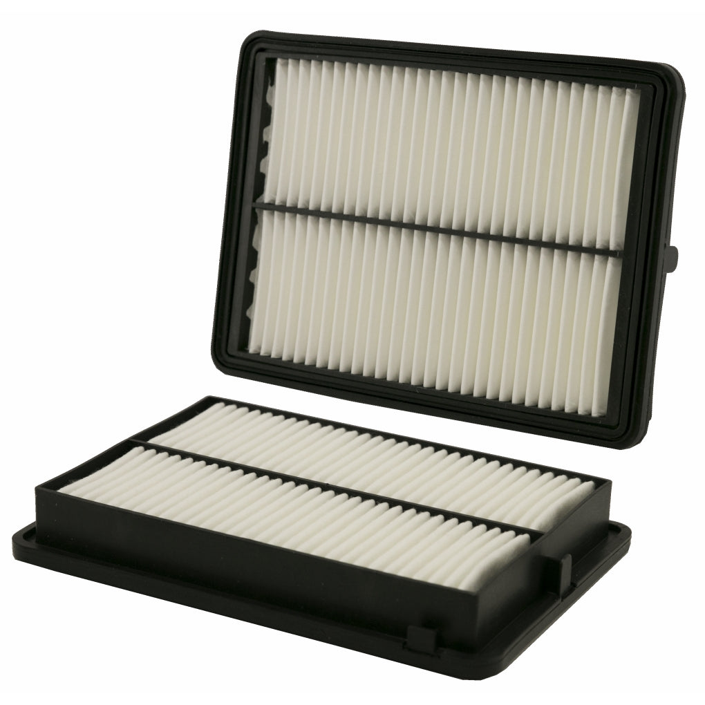 WIX WA10127 Air Filter Panel