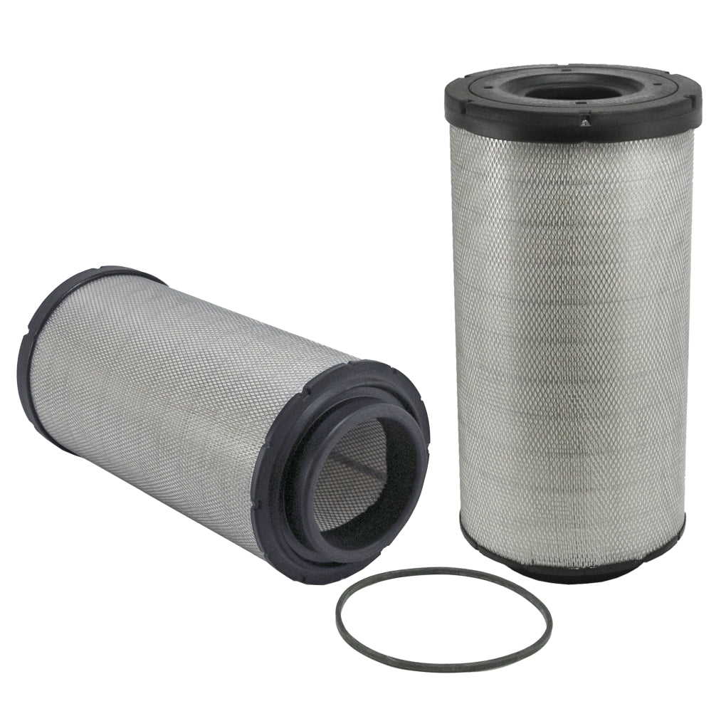 WIX WA10149 Radial Seal Air Filter