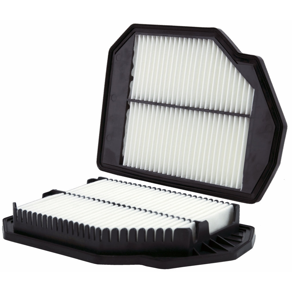 WIX WA10163 Air Filter Panel