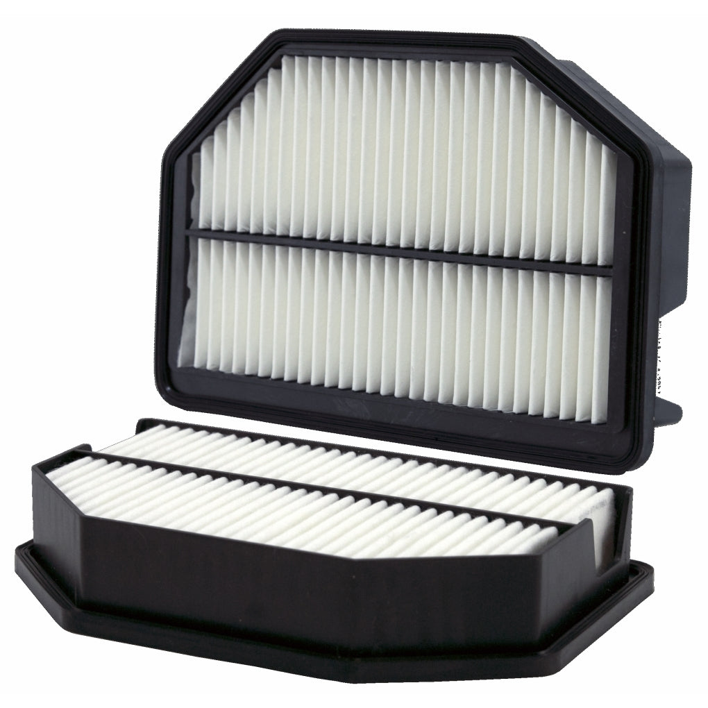 WIX WA10164 Air Filter Panel