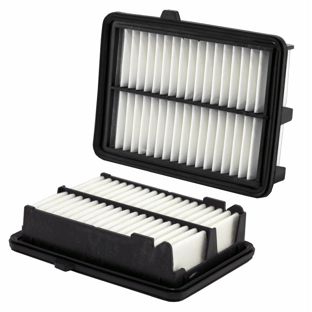 WIX WA10212 Air Filter Panel