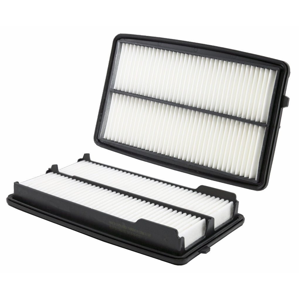 WIX WA10223 Air Filter Panel