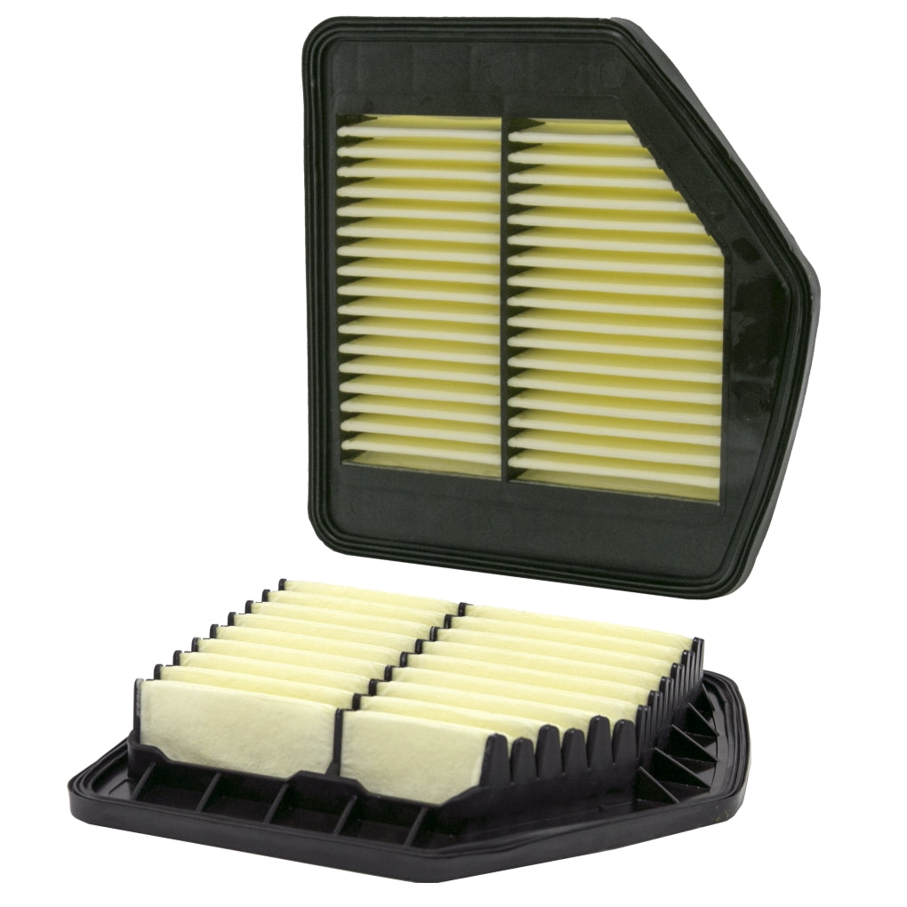 WIX WA10237 Air Filter Panel