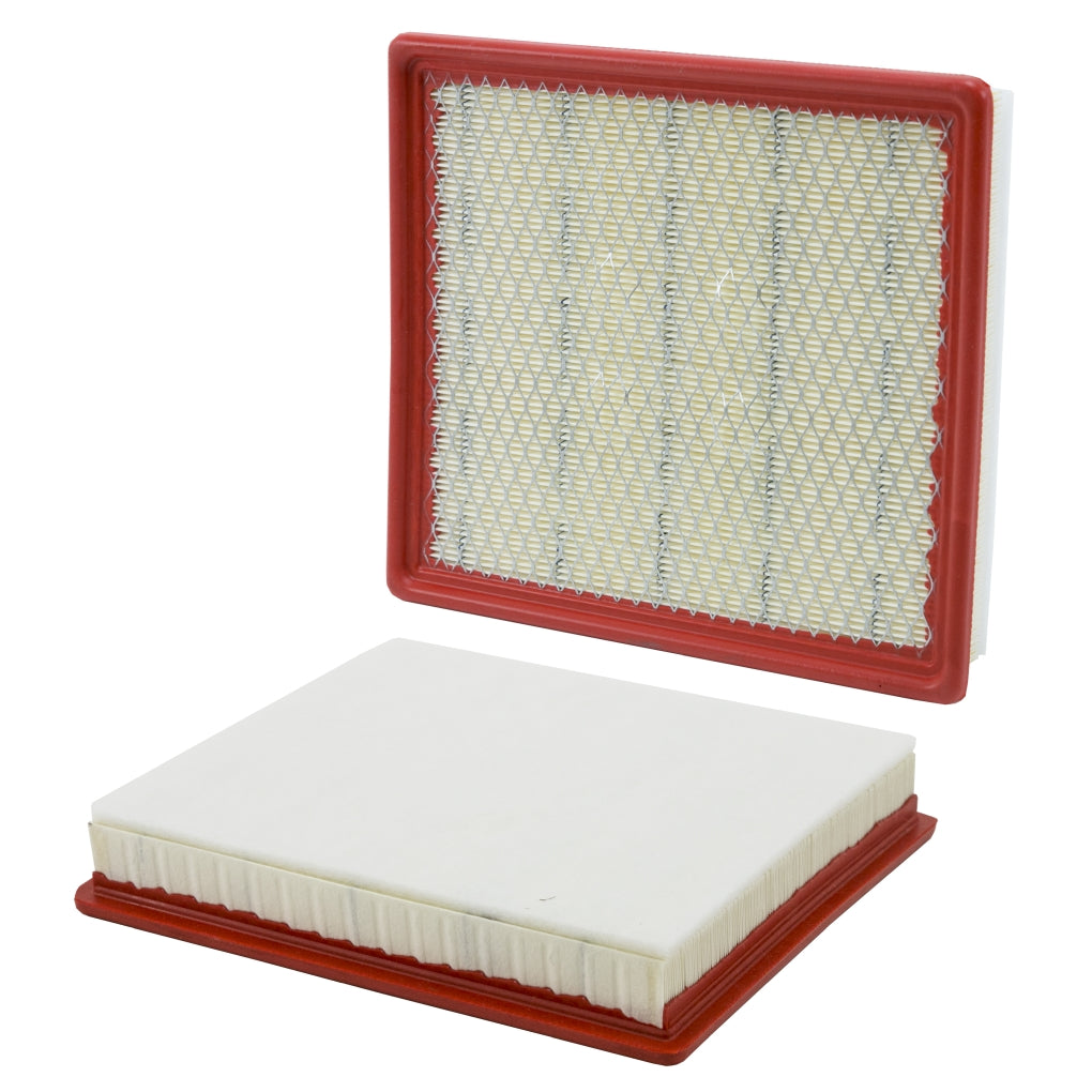 WIX WA10253 Air Filter Panel