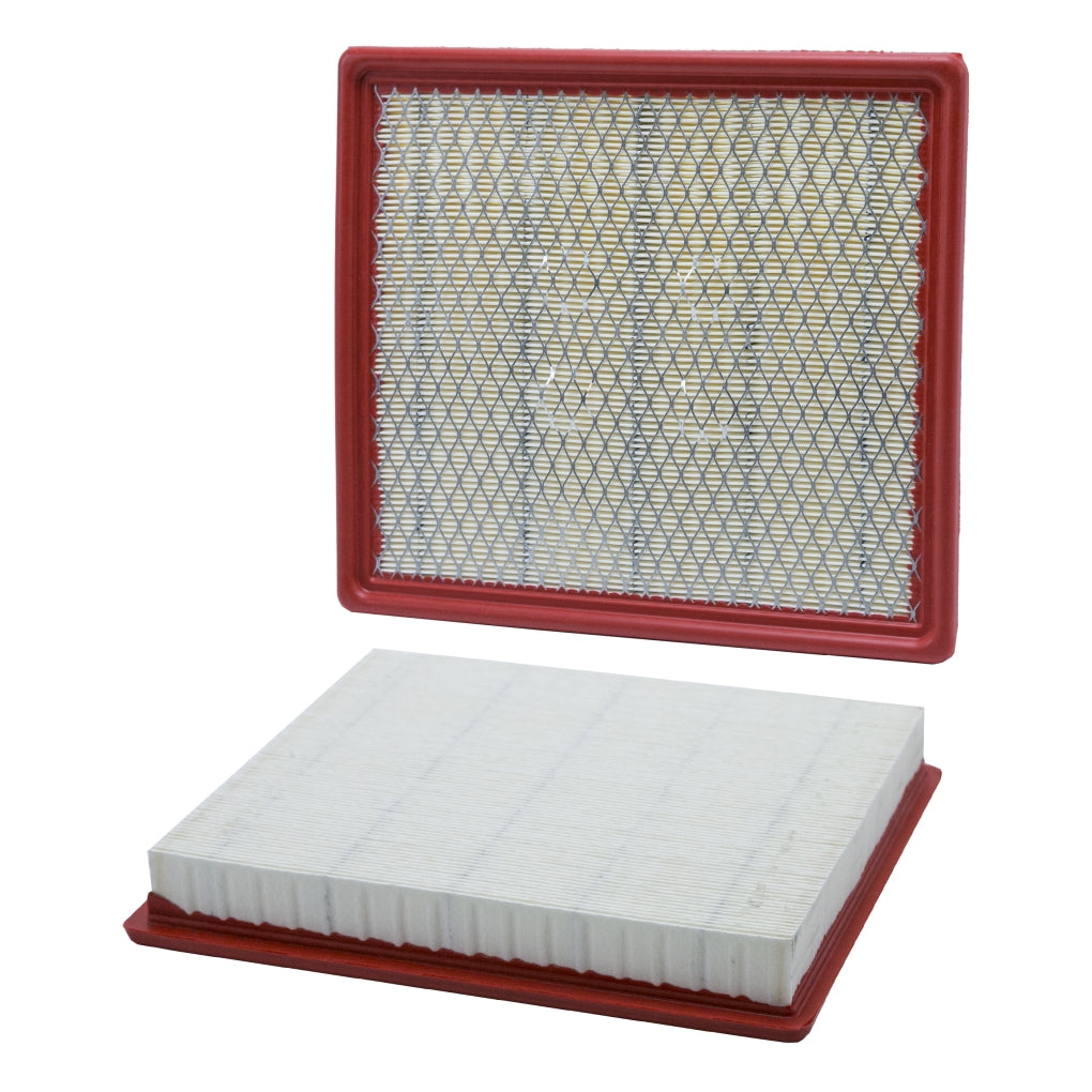WIX WA10254 Air Filter Panel