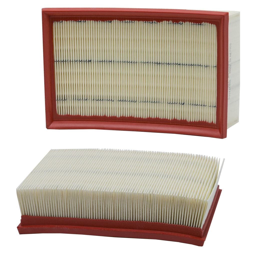 WIX WA10255 Air Filter Panel