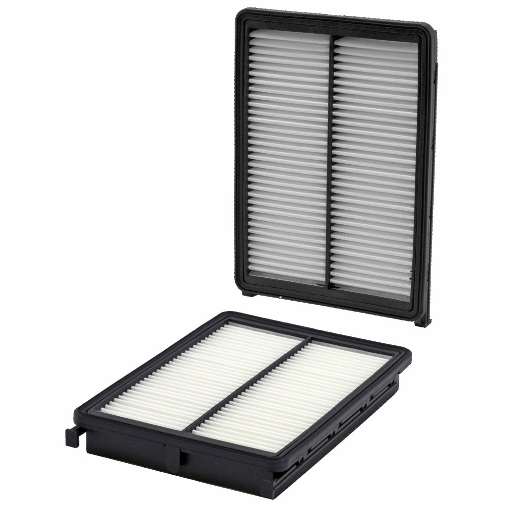 WIX WA10271 Air Filter Panel