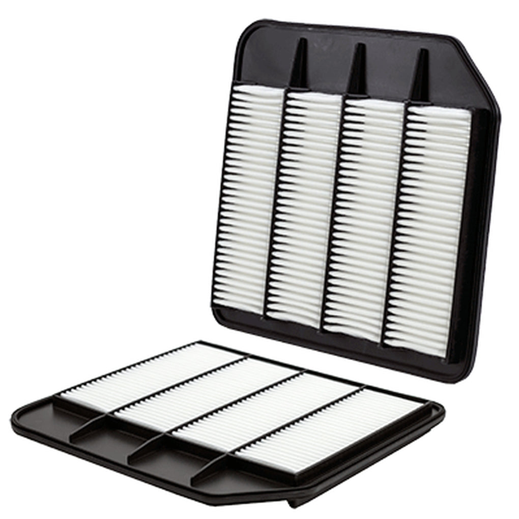 WIX WA10298 Air Filter Panel