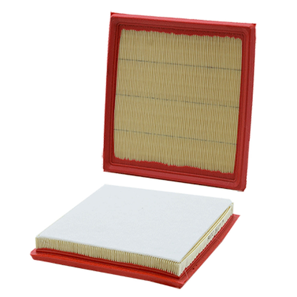 WIX WA10313 Air Filter Panel