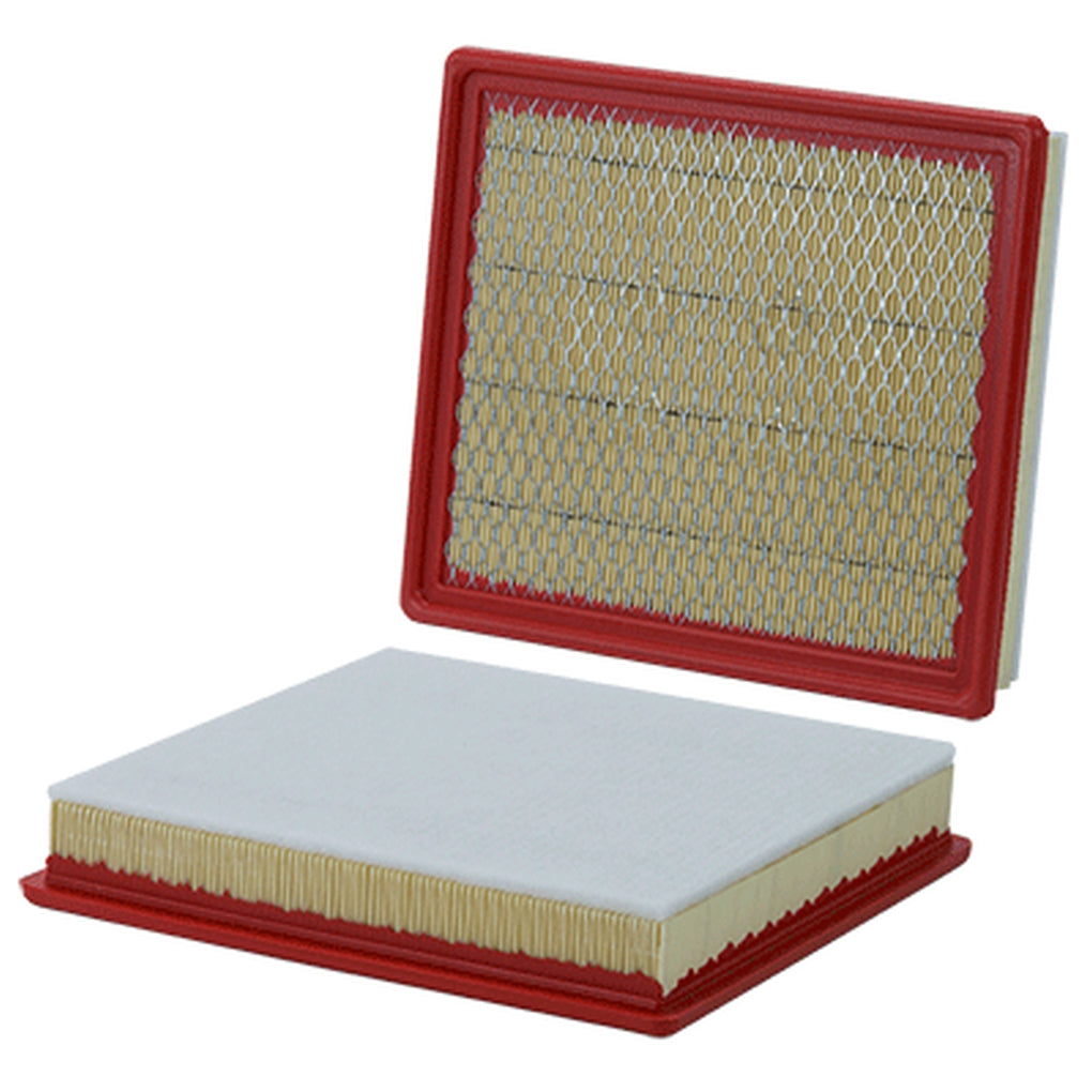 WIX WA10314 Air Filter Panel