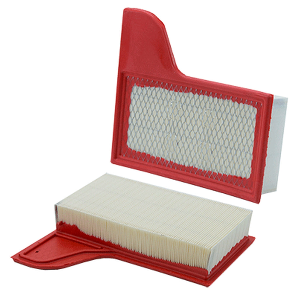 WIX WA10315 Air Filter Panel