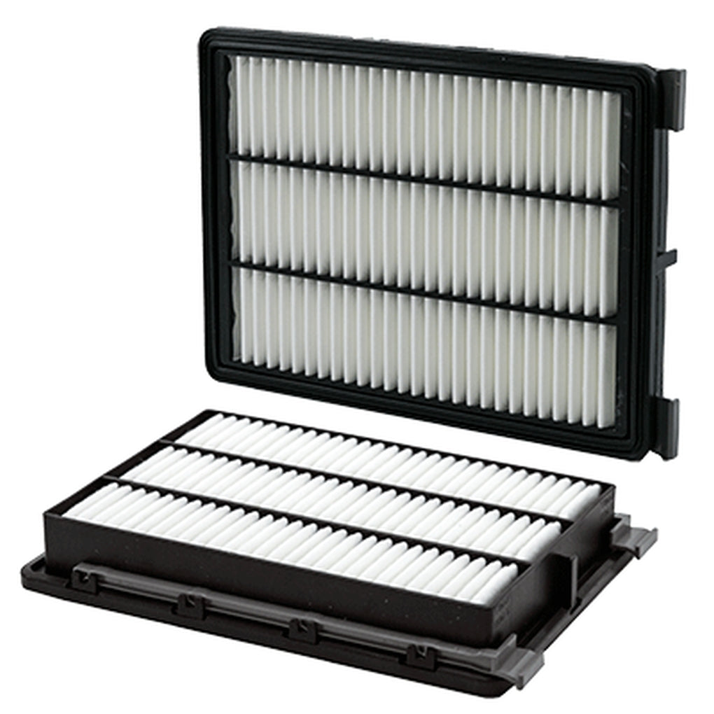 WIX WA10335 Air Filter Panel
