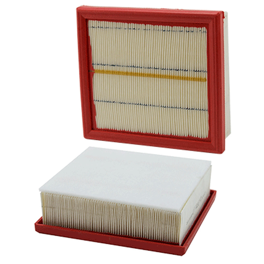 WIX WA10337 Air Filter Panel