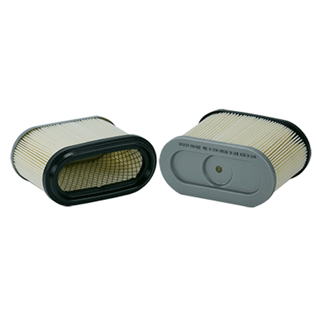 WIX WA10353FR Air Filter
