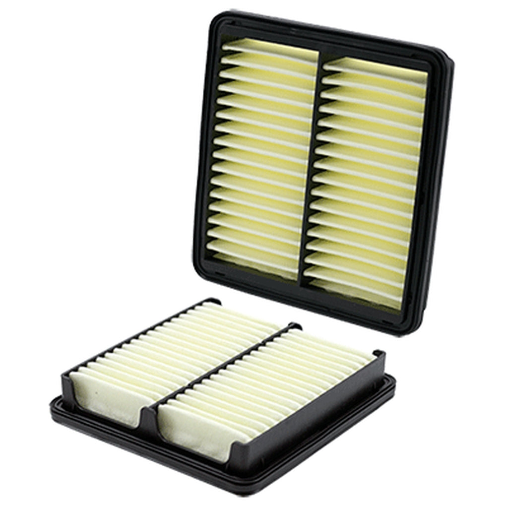 WIX WA10395 Air Filter Panel