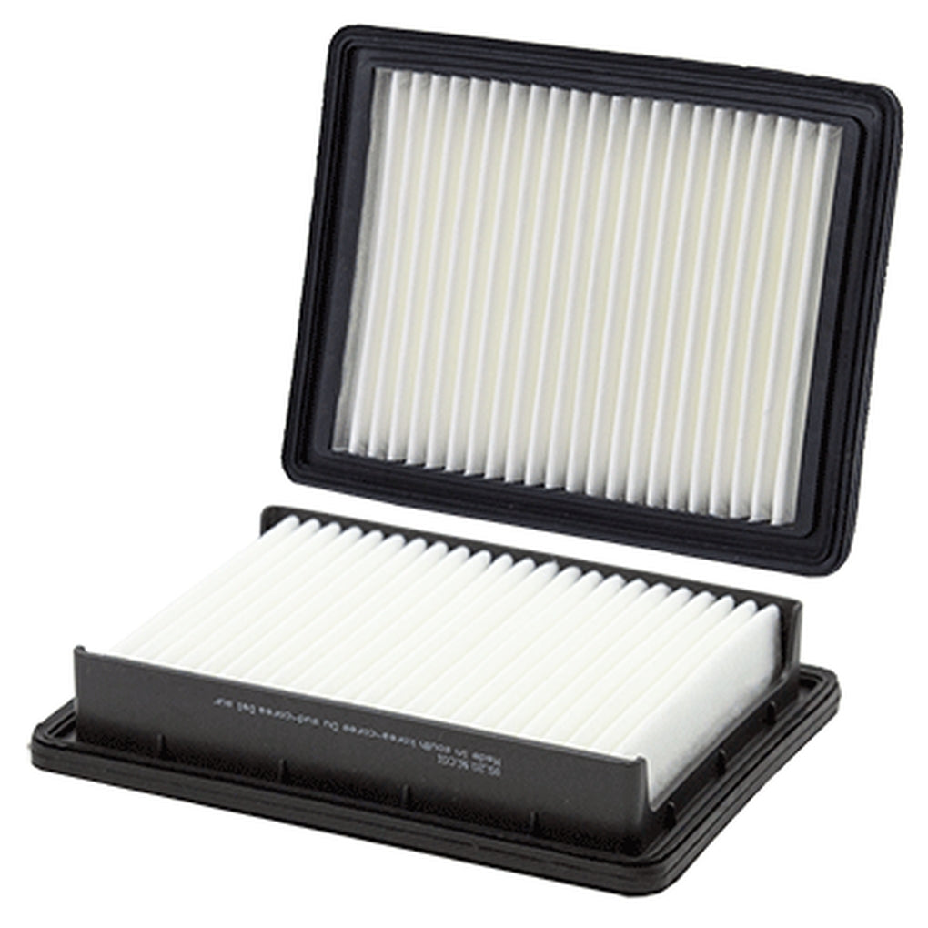 WIX WA10415 Air Filter Panel