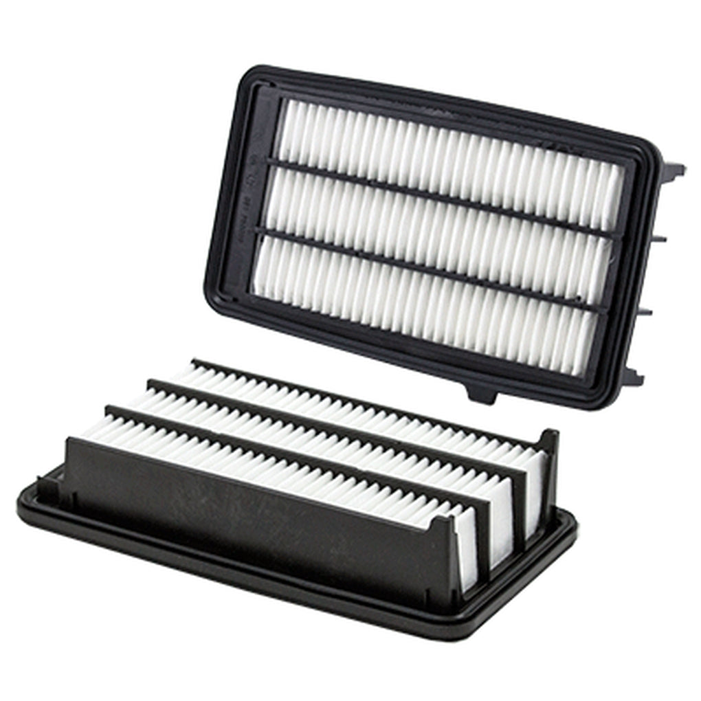 WIX WA10417 Air Filter Panel