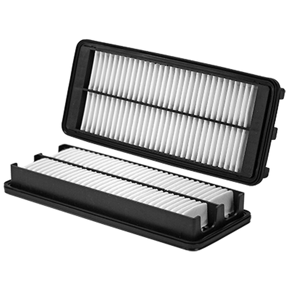 WIX WA10424 Air Filter Panel