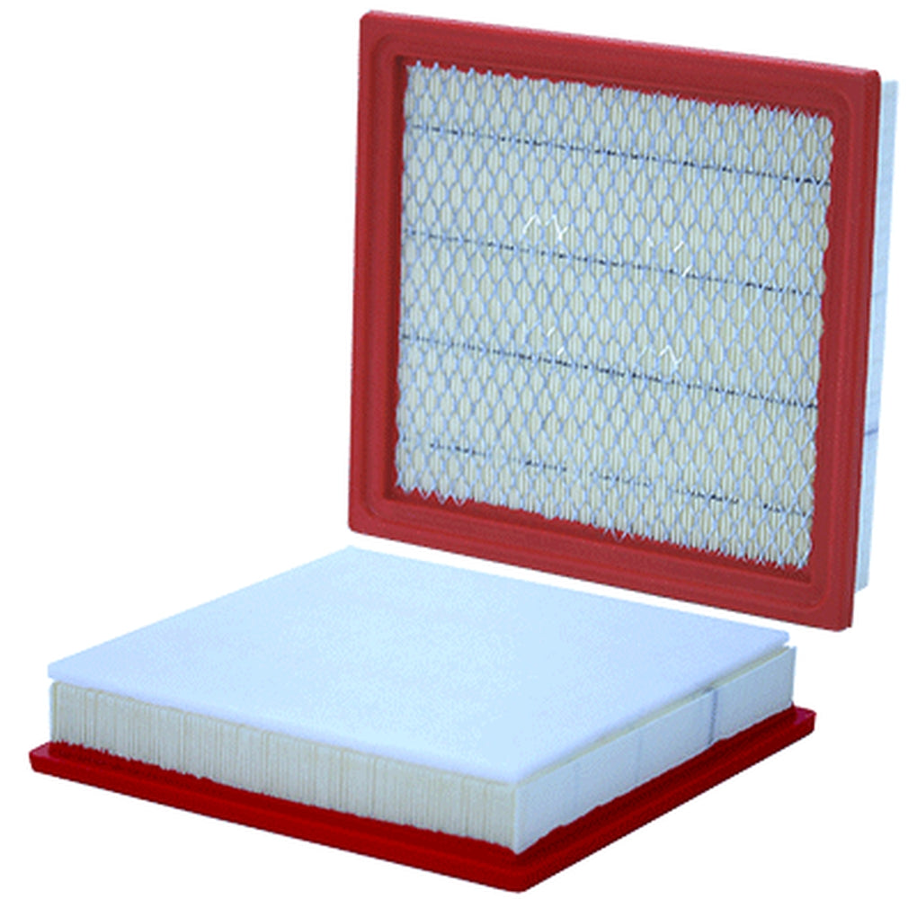 WIX WA10427 Air Filter Panel
