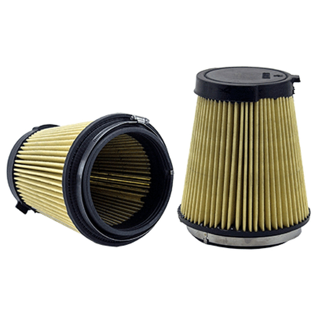 WIX WA10429 Air Filter