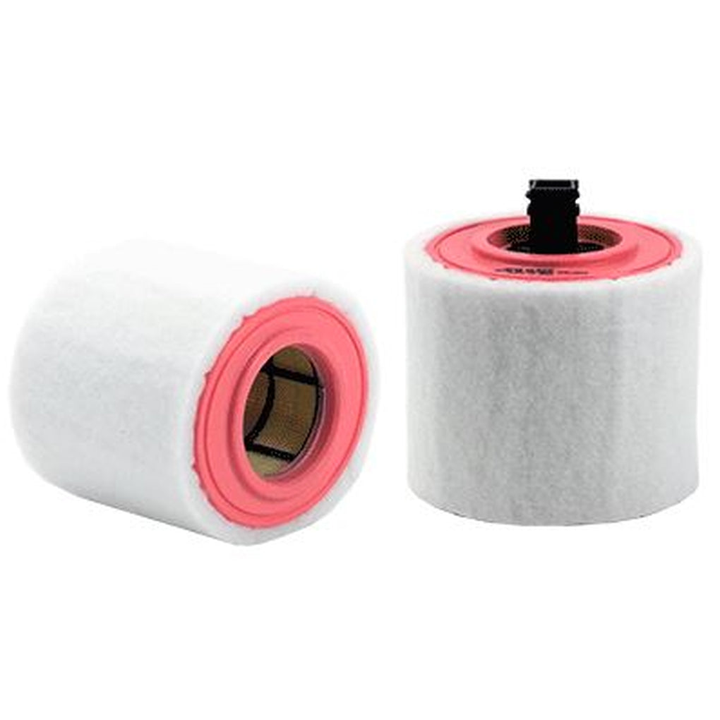 WIX WA10681 Air Filter