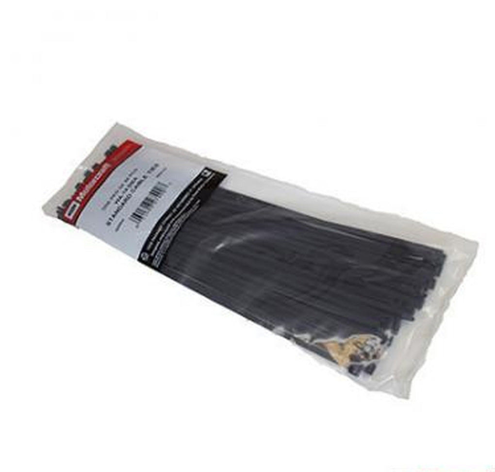 Motorcraft WA14SBA Strap Wiring
