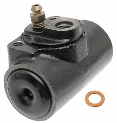 Raybestos WC14497 Drum Brake Wheel Cylinder