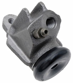 Raybestos WC22802 Drum Brake Wheel Cylinder