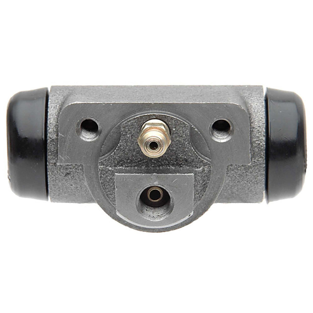 Raybestos WC34876 Drum Brake Wheel Cylinder