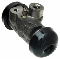 Raybestos WC36029 Drum Brake Wheel Cylinder