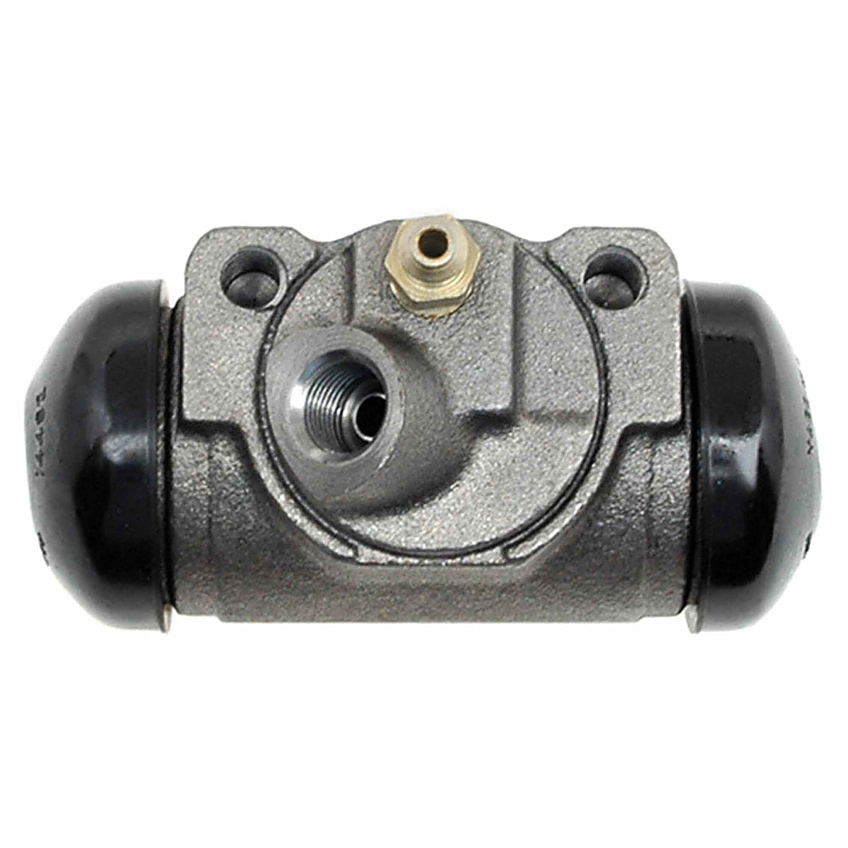 Raybestos WC370042 Drum Brake Wheel Cylinder