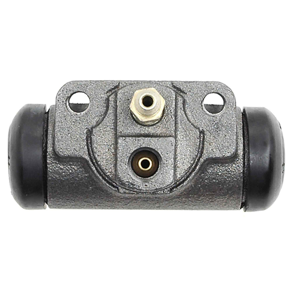 Raybestos WC370061 Drum Brake Wheel Cylinder