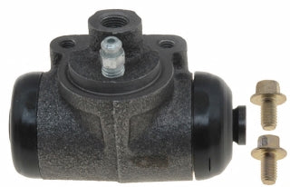Raybestos WC370177 Drum Brake Wheel Cylinder