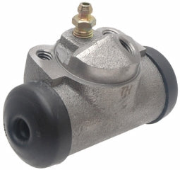 Raybestos WC370193 Drum Brake Wheel Cylinder