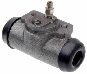 Raybestos WC37029 Drum Brake Wheel Cylinder