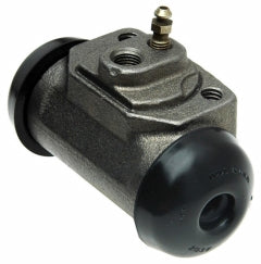Raybestos WC37053 Drum Brake Wheel Cylinder